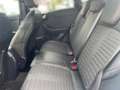 Ford Puma ST-Line 1,0 EcoBoost MHEV 125PS Aut. Weiß - thumbnail 14