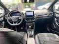 Ford Puma ST-Line 1,0 EcoBoost MHEV 125PS Aut. Weiß - thumbnail 13
