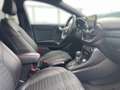 Ford Puma ST-Line 1,0 EcoBoost MHEV 125PS Aut. Weiß - thumbnail 9