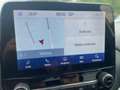 Ford Puma ST-Line 1,0 EcoBoost MHEV 125PS Aut. Weiß - thumbnail 10