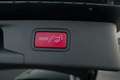 Mercedes-Benz E 200 E 200 T Avantgarde Aut. Schwarz - thumbnail 36