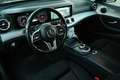 Mercedes-Benz E 200 E 200 T Avantgarde Aut. Schwarz - thumbnail 13
