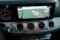 Mercedes-Benz E 200 E 200 T Avantgarde Aut. Schwarz - thumbnail 25