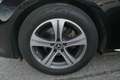Mercedes-Benz E 200 E 200 T Avantgarde Aut. Schwarz - thumbnail 12