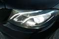 Mercedes-Benz E 200 E 200 T Avantgarde Aut. Schwarz - thumbnail 10