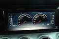 Mercedes-Benz E 200 E 200 T Avantgarde Aut. Schwarz - thumbnail 24