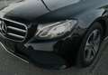 Mercedes-Benz E 200 E 200 T Avantgarde Aut. Schwarz - thumbnail 9