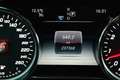 Mercedes-Benz E 200 E 200 T Avantgarde Aut. Schwarz - thumbnail 23