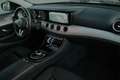 Mercedes-Benz E 200 E 200 T Avantgarde Aut. Schwarz - thumbnail 14