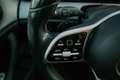 Mercedes-Benz E 200 E 200 T Avantgarde Aut. Schwarz - thumbnail 21