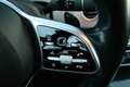 Mercedes-Benz E 200 E 200 T Avantgarde Aut. Schwarz - thumbnail 20