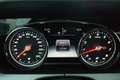 Mercedes-Benz E 200 E 200 T Avantgarde Aut. Schwarz - thumbnail 22