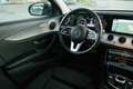 Mercedes-Benz E 200 E 200 T Avantgarde Aut. Schwarz - thumbnail 16