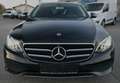 Mercedes-Benz E 200 E 200 T Avantgarde Aut. Schwarz - thumbnail 2