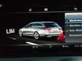 Mercedes-Benz E 200 E 200 T Avantgarde Aut. Schwarz - thumbnail 27