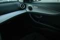 Mercedes-Benz E 200 E 200 T Avantgarde Aut. Schwarz - thumbnail 29