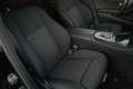Mercedes-Benz E 200 E 200 T Avantgarde Aut. Schwarz - thumbnail 34