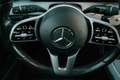 Mercedes-Benz E 200 E 200 T Avantgarde Aut. Schwarz - thumbnail 19