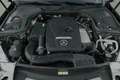 Mercedes-Benz E 200 E 200 T Avantgarde Aut. Schwarz - thumbnail 37