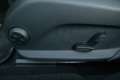 Mercedes-Benz E 200 E 200 T Avantgarde Aut. Schwarz - thumbnail 31
