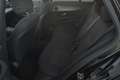 Mercedes-Benz E 200 E 200 T Avantgarde Aut. Schwarz - thumbnail 33