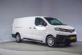 Toyota Proace WORKER L3 2.0 D4D 122Pk 3Pers [ Audio Bluetooth Ai Wit - thumbnail 28