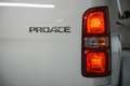 Toyota Proace WORKER L3 2.0 D4D 122Pk 3Pers [ Audio Bluetooth Ai Wit - thumbnail 25