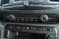Toyota Proace WORKER L3 2.0 D4D 122Pk 3Pers [ Audio Bluetooth Ai Fehér - thumbnail 7