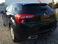 DS Automobiles DS 5 Siyah - thumbnail 4
