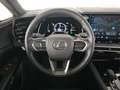 Lexus RX 350 h F Sport HUD Leder Bleu - thumbnail 7