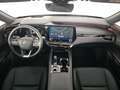 Lexus RX 350 h F Sport HUD Leder Bleu - thumbnail 6
