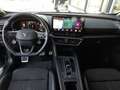 CUPRA Formentor VZ PHEV 150/245 DSG *19 ZOLL / SUPERSPORT LENKRAD / DCC / VOLL-LED / NAVI / AHV & KAMERA / MEMORY / E-KLAPPE* Grün - thumbnail 3