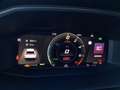 CUPRA Formentor VZ PHEV 150/245 DSG *19 ZOLL / SUPERSPORT LENKRAD / DCC / VOLL-LED / NAVI / AHV & KAMERA / MEMORY / E-KLAPPE* Grün - thumbnail 8