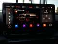 CUPRA Formentor VZ PHEV 150/245 DSG *19 ZOLL / SUPERSPORT LENKRAD / DCC / VOLL-LED / NAVI / AHV & KAMERA / MEMORY / E-KLAPPE* Grün - thumbnail 6
