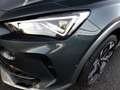 CUPRA Formentor VZ PHEV 150/245 DSG *19 ZOLL / SUPERSPORT LENKRAD / DCC / VOLL-LED / NAVI / AHV & KAMERA / MEMORY / E-KLAPPE* Grün - thumbnail 17
