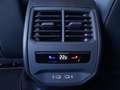 CUPRA Formentor VZ PHEV 150/245 DSG *19 ZOLL / SUPERSPORT LENKRAD / DCC / VOLL-LED / NAVI / AHV & KAMERA / MEMORY / E-KLAPPE* Grün - thumbnail 14