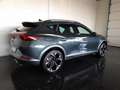 CUPRA Formentor VZ PHEV 150/245 DSG *19 ZOLL / SUPERSPORT LENKRAD / DCC / VOLL-LED / NAVI / AHV & KAMERA / MEMORY / E-KLAPPE* Grün - thumbnail 2