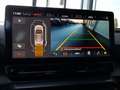 CUPRA Formentor VZ PHEV 150/245 DSG *19 ZOLL / SUPERSPORT LENKRAD / DCC / VOLL-LED / NAVI / AHV & KAMERA / MEMORY / E-KLAPPE* Grün - thumbnail 4