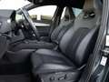 CUPRA Formentor VZ PHEV 150/245 DSG *19 ZOLL / SUPERSPORT LENKRAD / DCC / VOLL-LED / NAVI / AHV & KAMERA / MEMORY / E-KLAPPE* Grün - thumbnail 12