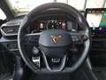 CUPRA Formentor VZ PHEV 150/245 DSG *19 ZOLL / SUPERSPORT LENKRAD / DCC / VOLL-LED / NAVI / AHV & KAMERA / MEMORY / E-KLAPPE* Grün - thumbnail 9