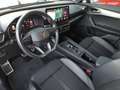 CUPRA Formentor VZ PHEV 150/245 DSG *19 ZOLL / SUPERSPORT LENKRAD / DCC / VOLL-LED / NAVI / AHV & KAMERA / MEMORY / E-KLAPPE* Grün - thumbnail 11