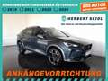CUPRA Formentor VZ PHEV 150/245 DSG *19 ZOLL / SUPERSPORT LENKRAD / DCC / VOLL-LED / NAVI / AHV & KAMERA / MEMORY / E-KLAPPE* Grün - thumbnail 1