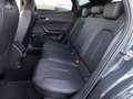 CUPRA Formentor VZ PHEV 150/245 DSG *19 ZOLL / SUPERSPORT LENKRAD / DCC / VOLL-LED / NAVI / AHV & KAMERA / MEMORY / E-KLAPPE* Grün - thumbnail 13