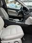 Mercedes-Benz C 200 C 200 T Kompressor/KLIMA/NAVI/PDC/AUT./ Noir - thumbnail 10