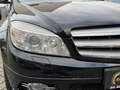 Mercedes-Benz C 200 C 200 T Kompressor/KLIMA/NAVI/PDC/AUT./ Noir - thumbnail 7