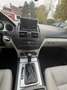 Mercedes-Benz C 200 C 200 T Kompressor/KLIMA/NAVI/PDC/AUT./ Noir - thumbnail 12
