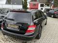 Mercedes-Benz C 200 C 200 T Kompressor/KLIMA/NAVI/PDC/AUT./ Noir - thumbnail 6