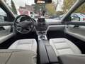 Mercedes-Benz C 200 C 200 T Kompressor/KLIMA/NAVI/PDC/AUT./ Noir - thumbnail 13