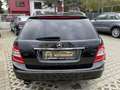 Mercedes-Benz C 200 C 200 T Kompressor/KLIMA/NAVI/PDC/AUT./ Noir - thumbnail 4