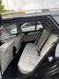 Mercedes-Benz C 200 C 200 T Kompressor/KLIMA/NAVI/PDC/AUT./ Noir - thumbnail 15